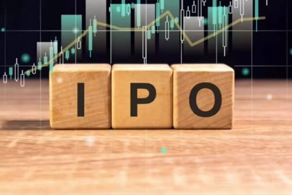 Ipo Rush 2026: IPO buzz: Over a dozen companies set to raise Rs 25,000 crore in August