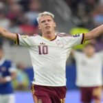'He's lying ... isn't sorry at all': Spain's Dani Olmo refuses to accept Argentina assistant coach's 'fake' apology | Football News