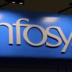 Infosys: Infosys faces €175,000 fine in France over time record system