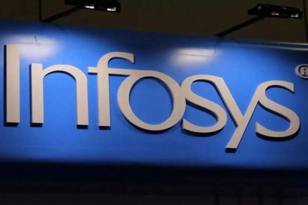 Infosys: Infosys faces €175,000 fine in France over time record system