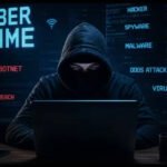 Cyber Fraud: Cyber frauds shift to on-call scams, mule networks