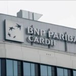 Bnp Paribas: BNP to take bancassurance route for insurance re-entry