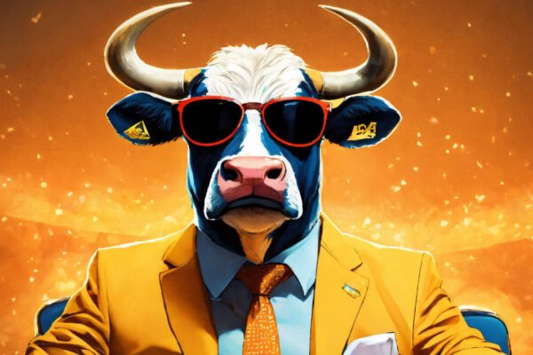 Top stocks to buy: Stock recommendations for July 27, 2026 week - check list