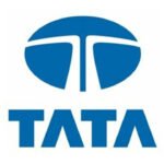 Tata Sons Agm: Tata Sons' AGM may face hurdle over quorum clause