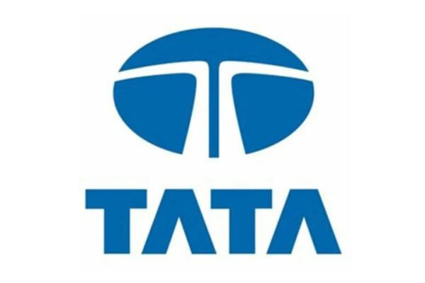 Tata Sons Agm: Tata Sons' AGM may face hurdle over quorum clause