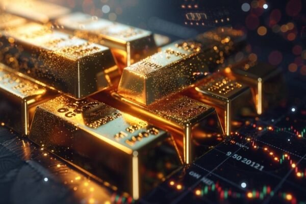 Gold price prediction today: Gold rises, but will the upside be limited? Check outlook for July 27, 2026 week