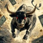 Stocks to buy: What's the outlook for Nifty for July 27-July 31 week? Check list of top stock recommendations