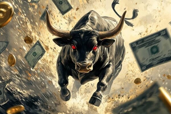 Stocks to buy: What's the outlook for Nifty for July 27-July 31 week? Check list of top stock recommendations