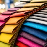 India gets a lower US tariff; here's why textile exporters are still worried