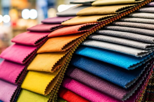 India gets a lower US tariff; here's why textile exporters are still worried