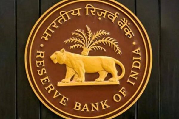 RBI's swap scheme may attract $80-85 billion in forex inflows, says SBI report