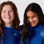 UK's largest girls' organisation Girlguiding unveils first uniform redesign since 1990 — focused on ‘self-expression and confidence’