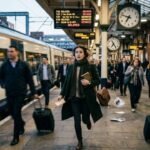 Psychology says people who are always late may not be rude at all. Their brains may simply experience time differently |