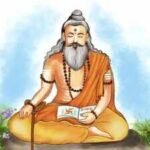 Guru Purnima 2026: Is Guru Purnima on July 28 or 29? Check correct date and significance