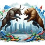 US stock market today: Wall Street rallies as US-Iran tensions ease; Nasdaq rises 1%