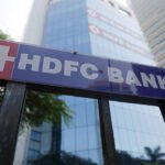 MSRDC case: HDFC Bank’s board imposes Rs 1 lakh penalty each on its MD, CFO and Group head