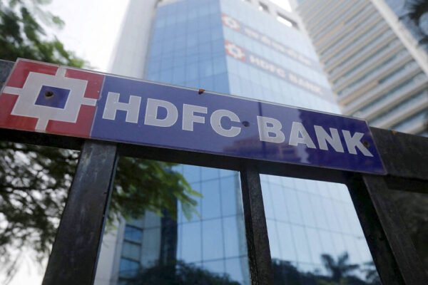MSRDC case: HDFC Bank’s board imposes Rs 1 lakh penalty each on its MD, CFO and Group head