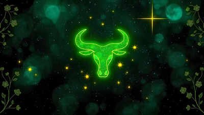 Taurus Horoscope Today, July 28, 2026: Day requires a thicker skin and simple approaches to manage minor hurdles