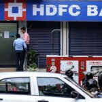 Hdfc Bank Penalties: 'Extra payout' to Maharashtra PSU: HDFC board slaps Rs 1 lakh fines on MD, CFO