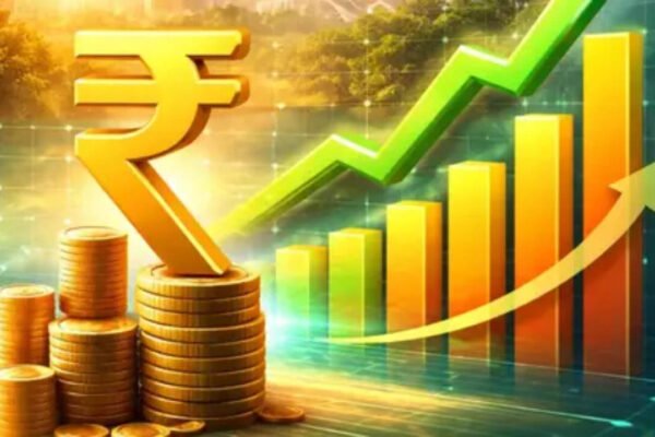 Rs 100 Crore Income Club: Rs 100 crore+ income club sees most entries in 4 years