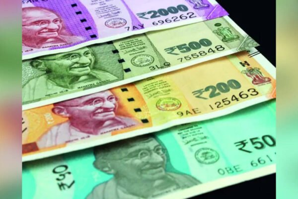 Polymer Banknotes: Government nod for 2 billion polymer banknotes of Rs 10 & Rs 20