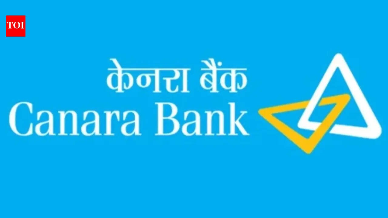 Canara Bank eyes $2.5 billion in foreign currency deposits