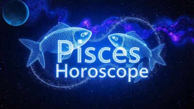Pisces Horoscope Today, July 28, 2026: Pause before every major financial or career decision