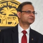 Rupee Surge: Rupee surges 66 paise on RBI governor's remark, sensex up 776 points