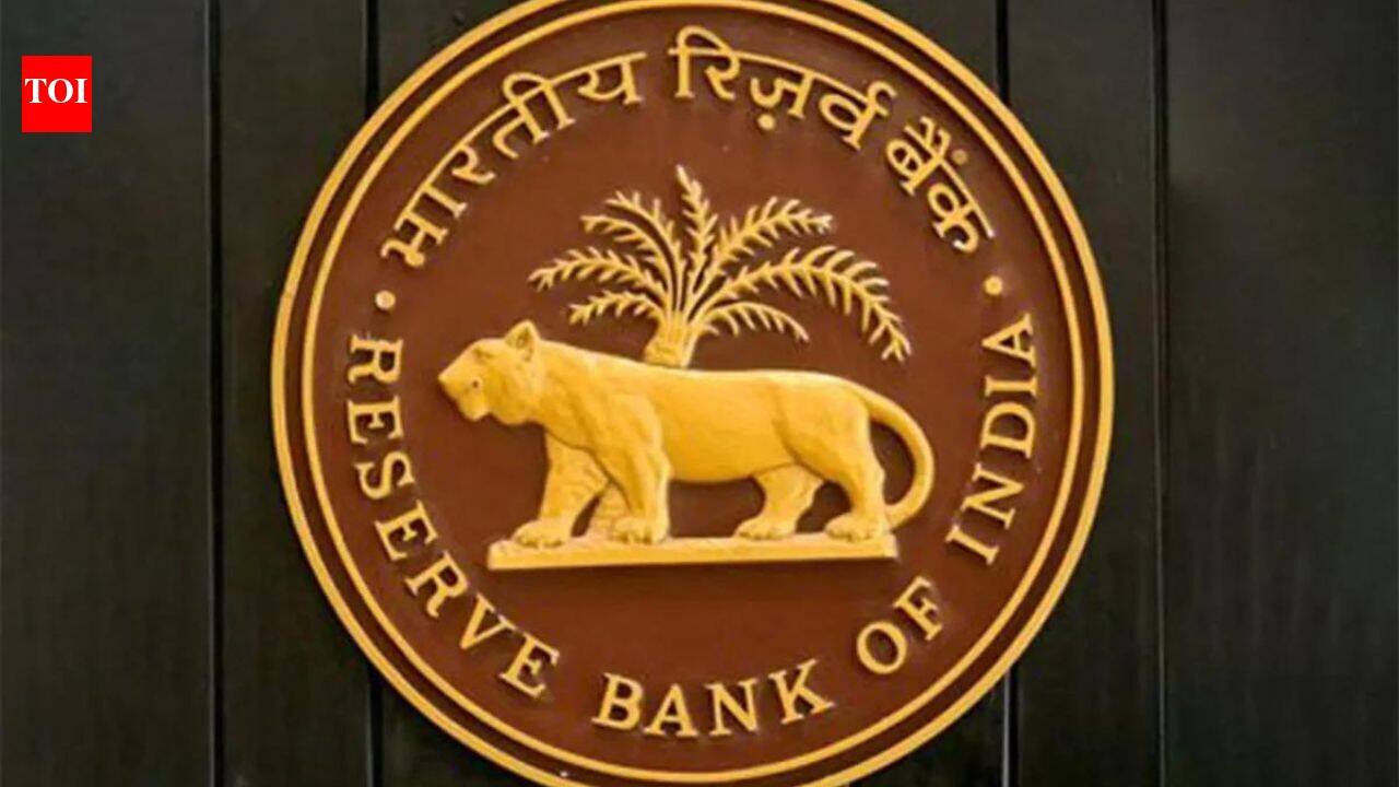 Access to bond markets must be widened: RBI
