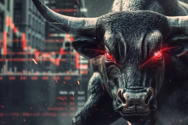 Top stocks to buy today: Stock market recommendations for July 28, 2026 - check list