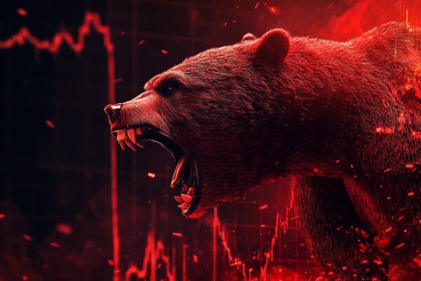 South Korea's KOSPI crashes around 11%: Circuit breaker triggered, market sees worst session in 5 months