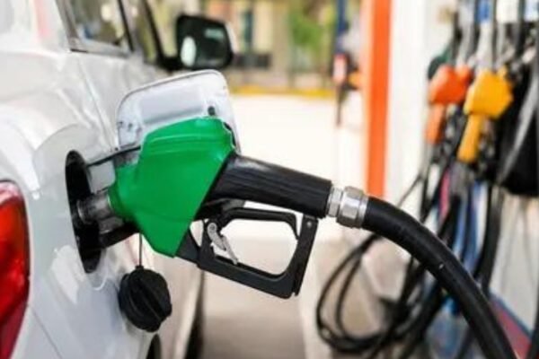 Can using E20 petrol lead to insurance claim rejection? What the government said