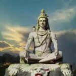 Are You Blessed by Mahadev? These Zodiac Signs Closest to Lord Shiva