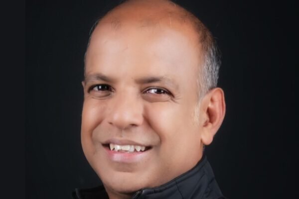 Swiggy Instamart CEO Amitesh Kumar Jha resigns; Myntra's Nandita Sinha to take charge