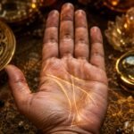 Palmistry: These Hidden Hand Signs May Reveal You Were Born to Lead