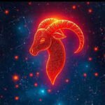 Aries Horoscope Today, July 29, 2026: Work feels less chaotic as focus improves and anxiety lessens significantly