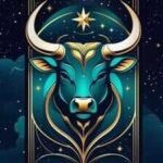 Daily Nadi Horoscope for Taurus (29th July 2026): Don’t Let Certainty Close the Door to Learning