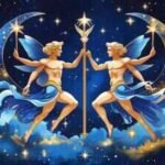 Daily Nadi Horoscope for Gemini (29th July 2026): Don’t Sign Away Control for Temporary Relief