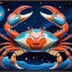 Daily Nadi Horoscope for Cancer (29th July 2026): Don’t Let Silence Replace an Honest Agreement