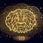 Daily Nadi Horoscope for Leo (29th July 2026): Don’t Let Pride Delay a Necessary Correction