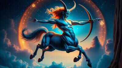 Daily Nadi Horoscope for Sagittarius (29th July 2026): Don’t Undervalue What Your Effort Is Worth