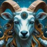 Daily Nadi Horoscope for Capricorn (29th July 2026): Don’t Let Duty Silence Your Personal Needs