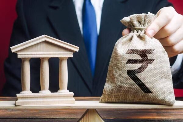Msme Development Act: For ease of liquidity & business, government to amend MSME Act