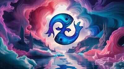 Daily Nadi Horoscope for Pisces (29th July 2026): Don’t Depend on Promises Without a Deadline