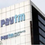 Paytm Payments Bank: Delhi high court orders winding up of Paytm Payments Bank