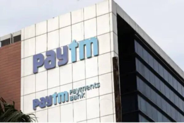 Paytm Payments Bank: Delhi high court orders winding up of Paytm Payments Bank