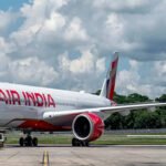 Air India Transformation: 'Transformation of Air India may take up to a decade'