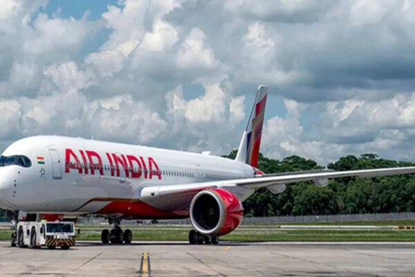 Air India Transformation: 'Transformation of Air India may take up to a decade'