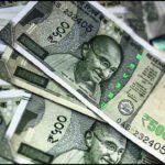 Public Sector Banks: Bad debt of PSBs at lowest levels in many decades: Government