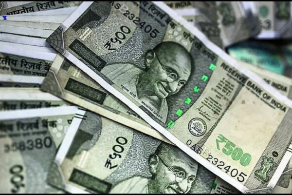 Public Sector Banks: Bad debt of PSBs at lowest levels in many decades: Government